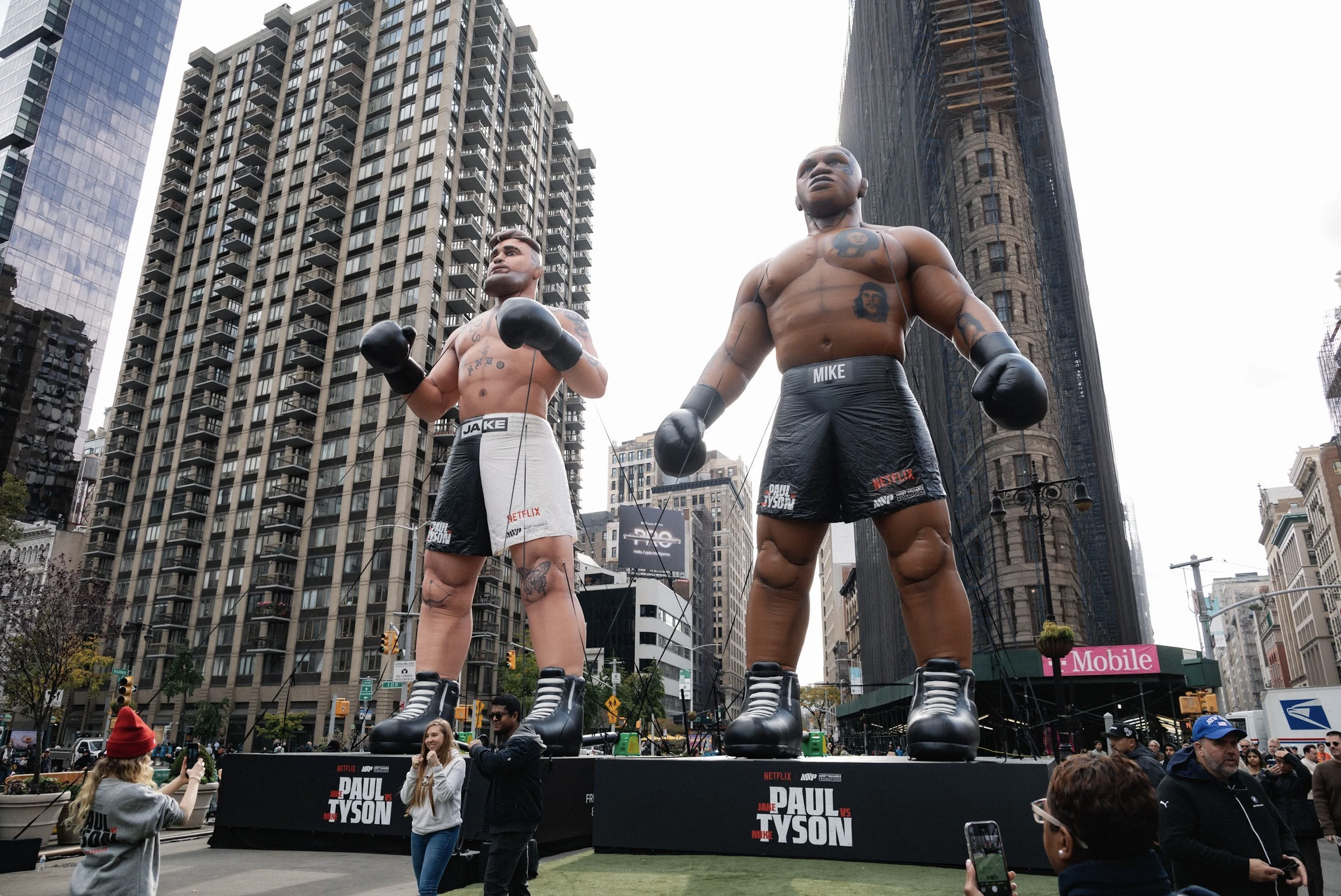 Screenshot 2026-03-30 at 11.28.33 AM.png