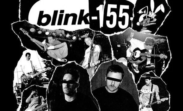 Blink-155-defend-pod-punk-e1568222731594.jpg