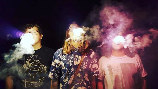 Paper Space Band.jpg