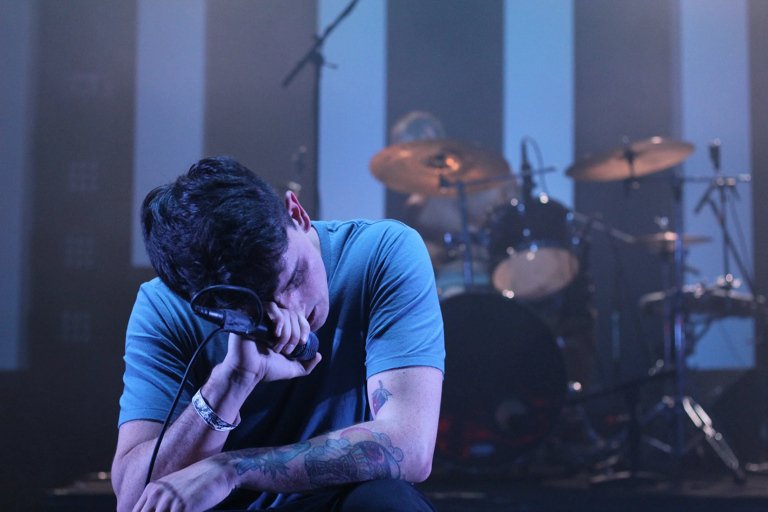 Press Photo 1 - Courtney Holmes Photography.JPG