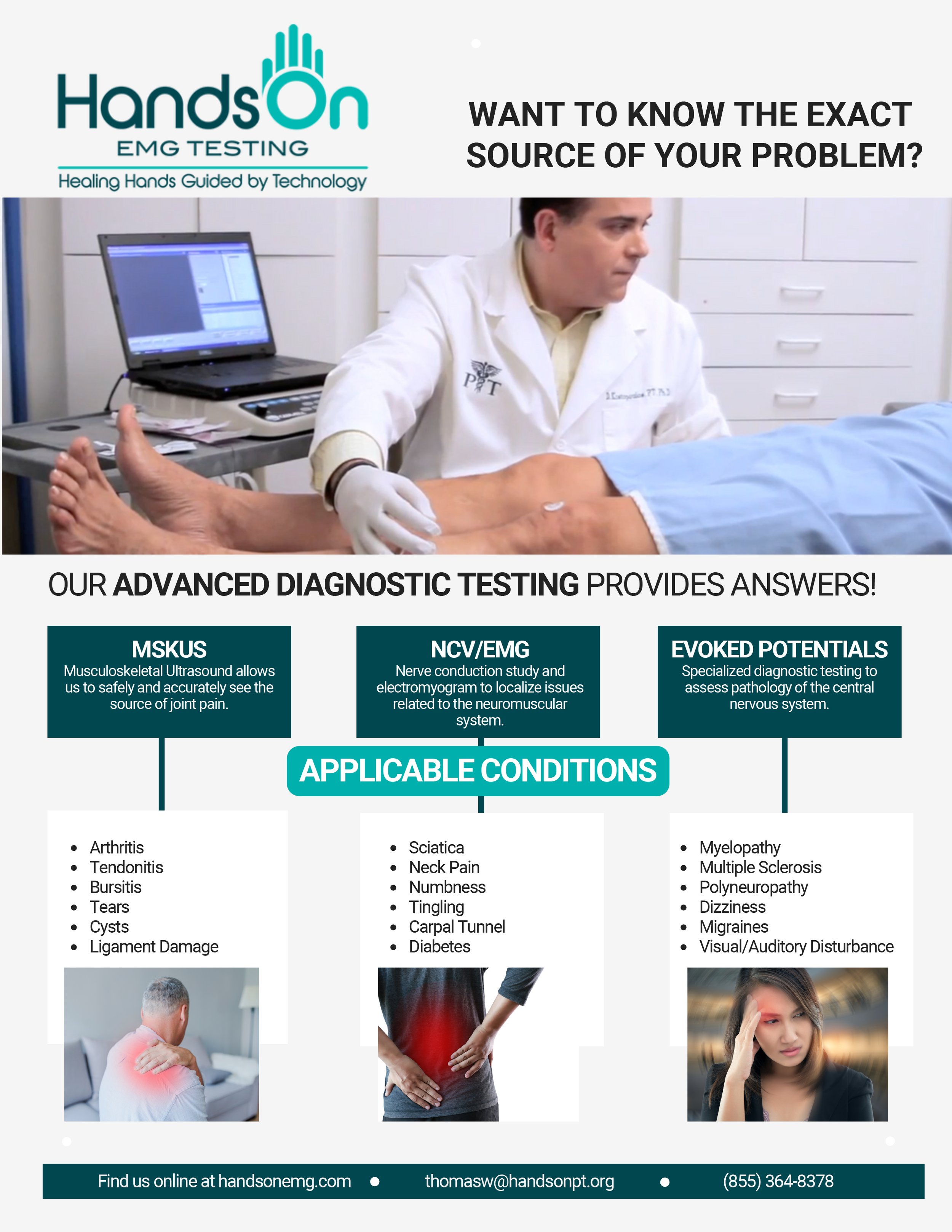 Hands-On PTEMG Testing Info Laminate-2.png