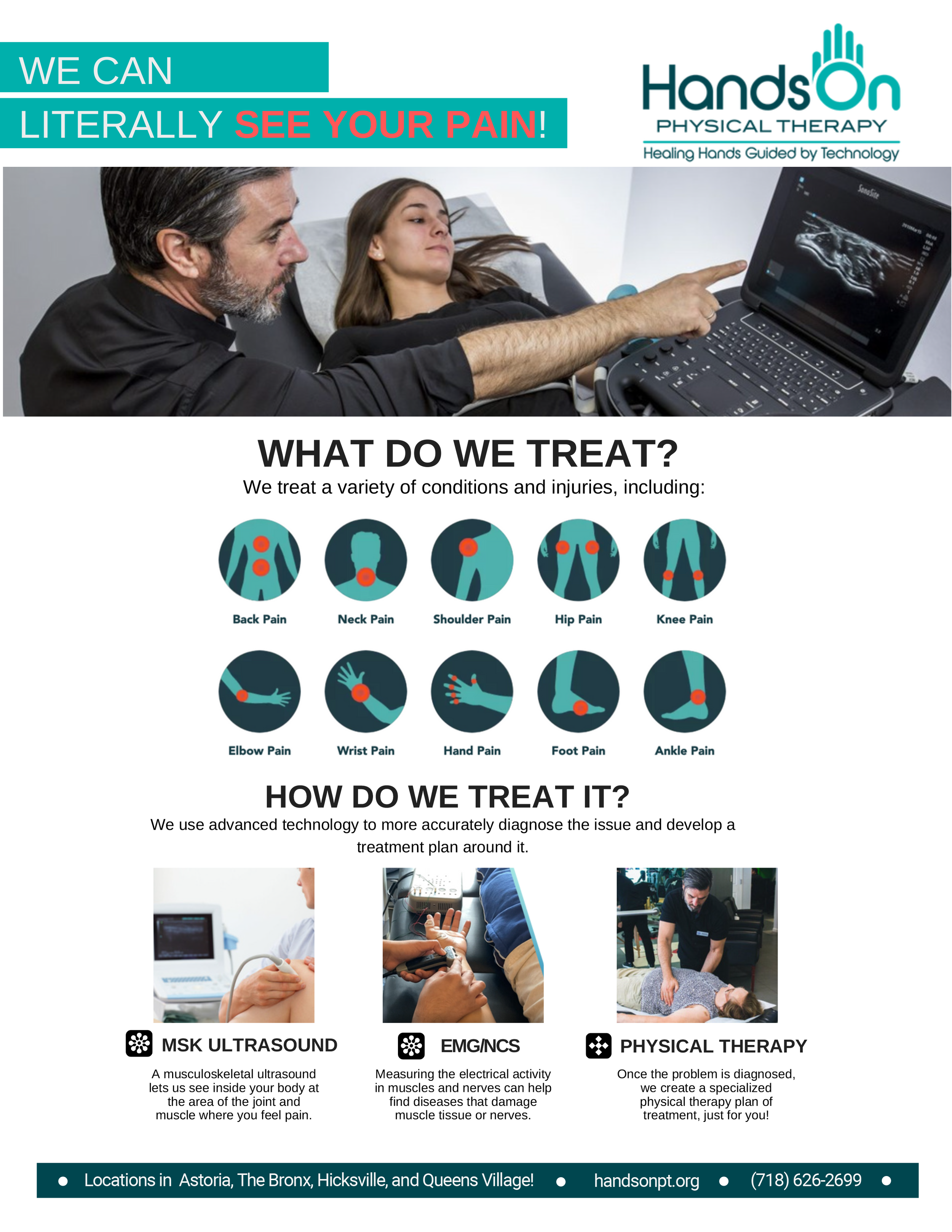 Hands-On PTEMG Testing Info Laminate Pg 1.png