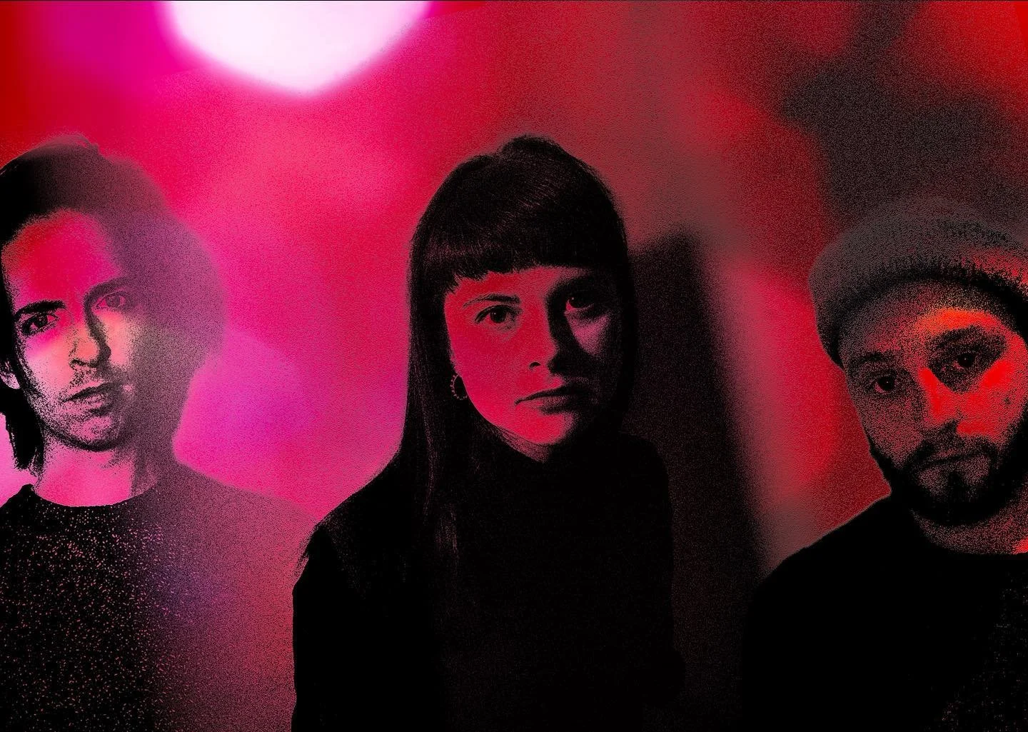 avse promo pic.jpeg