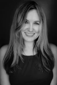 Becki Thorley.jpg