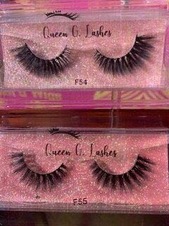 lashes5455.jpg