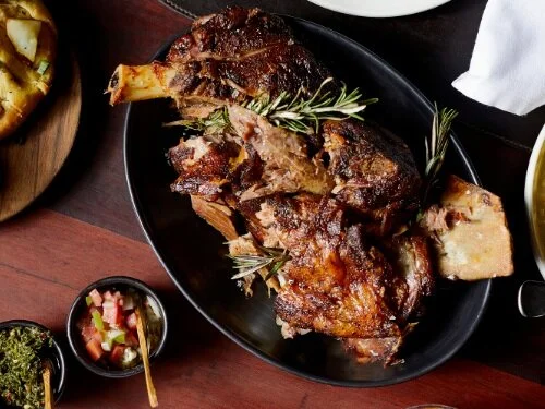 Lamb+Blog.jpg