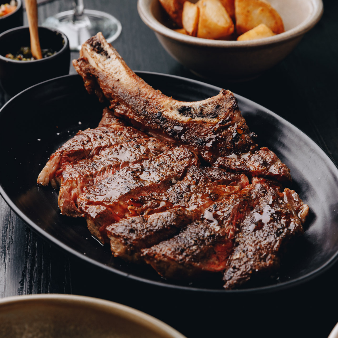 Asado rib eye tile.png