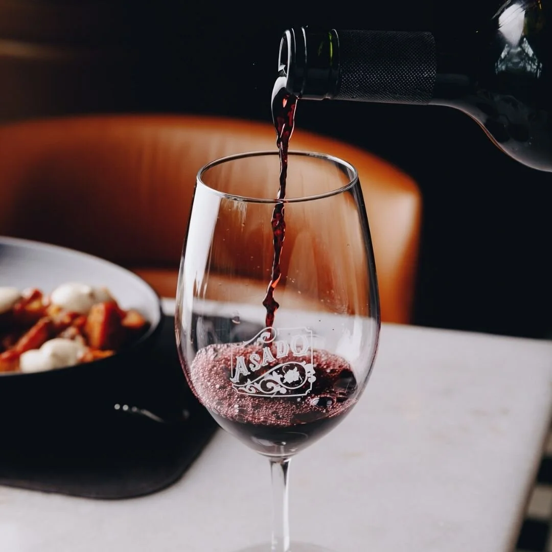 April is Malbec Month!