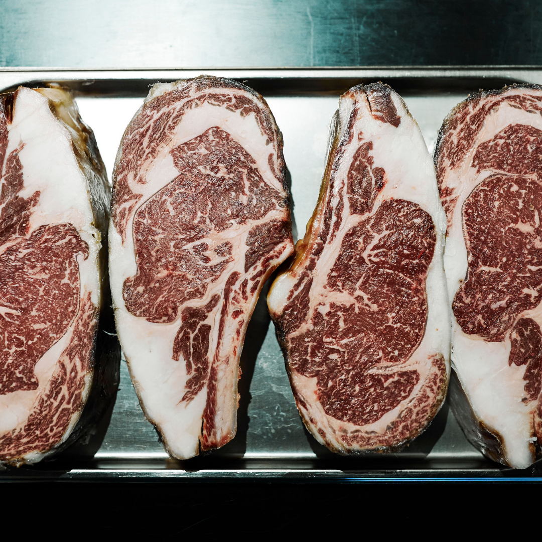 Steak (8).png