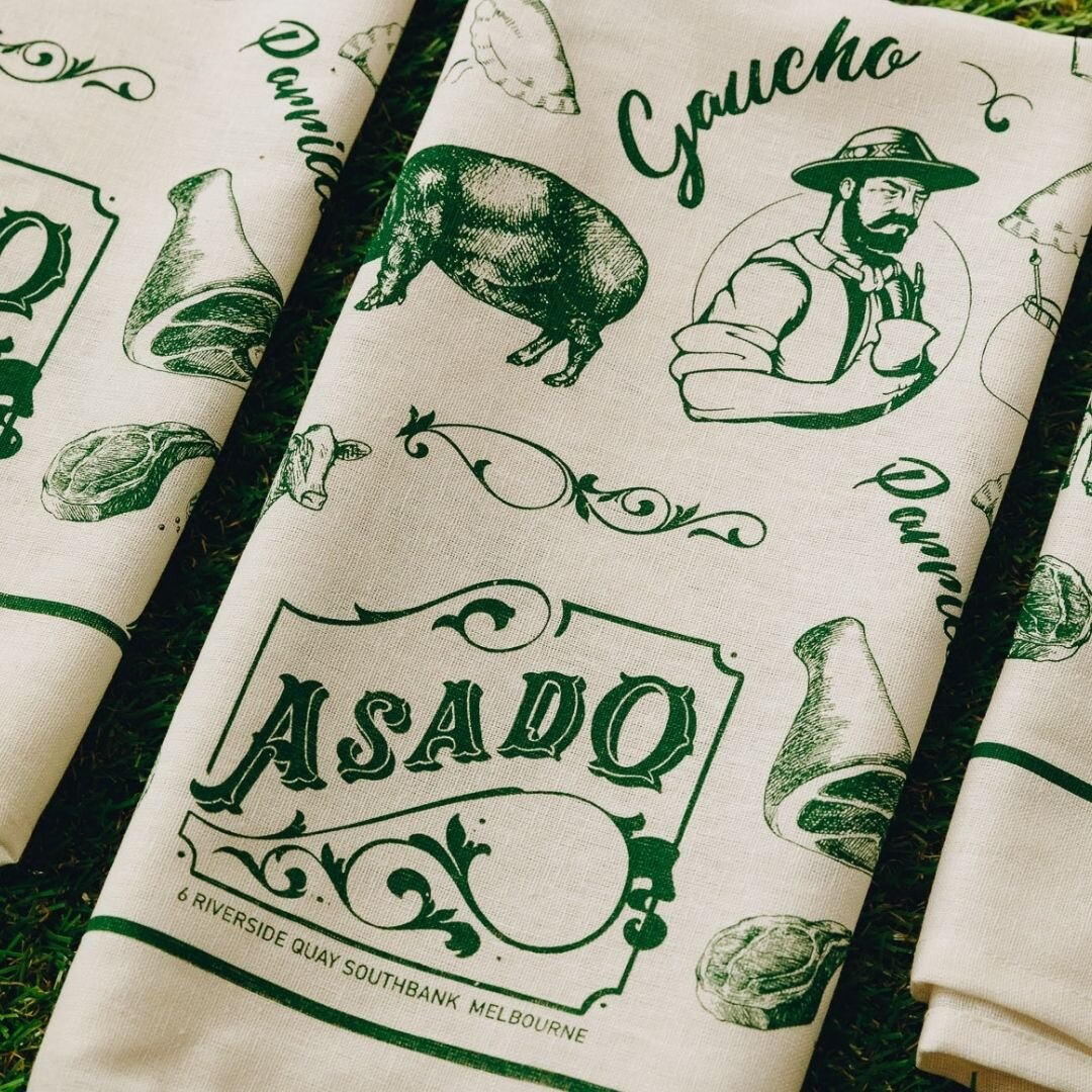Asado Tea Towel (1).jpg