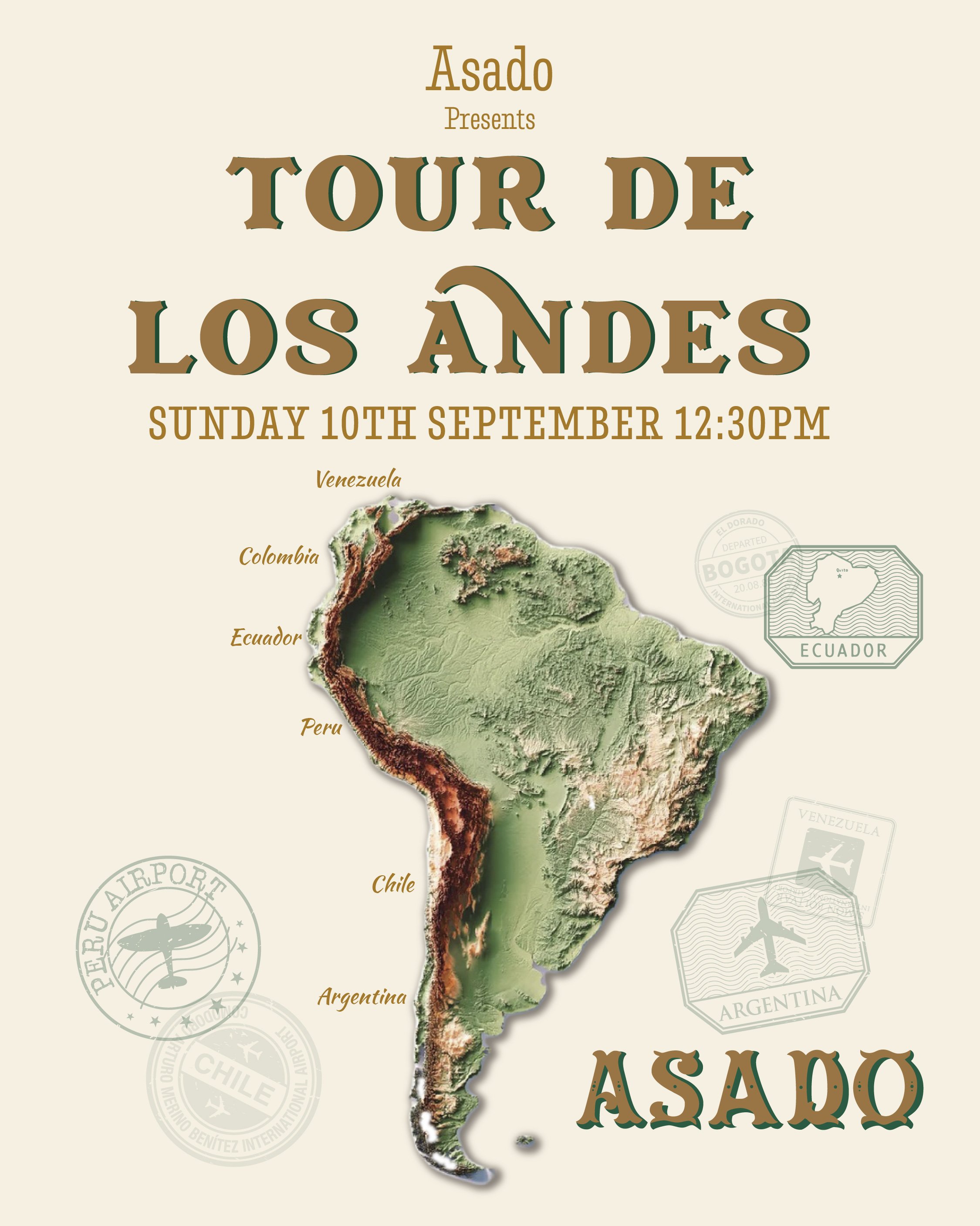 Socials_Tour de los Andes Insta.jpg