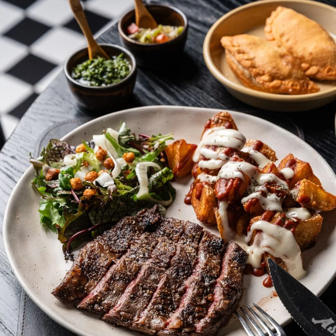 Asado El Rapido Tile.jpg