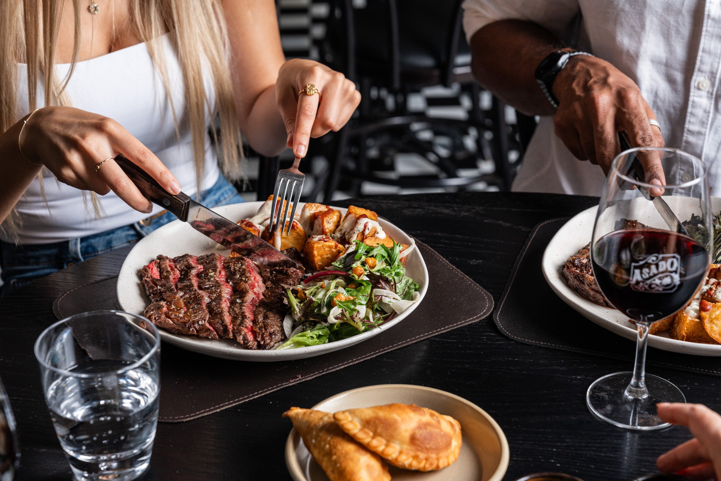 trend-asado-march24-165 2.jpg