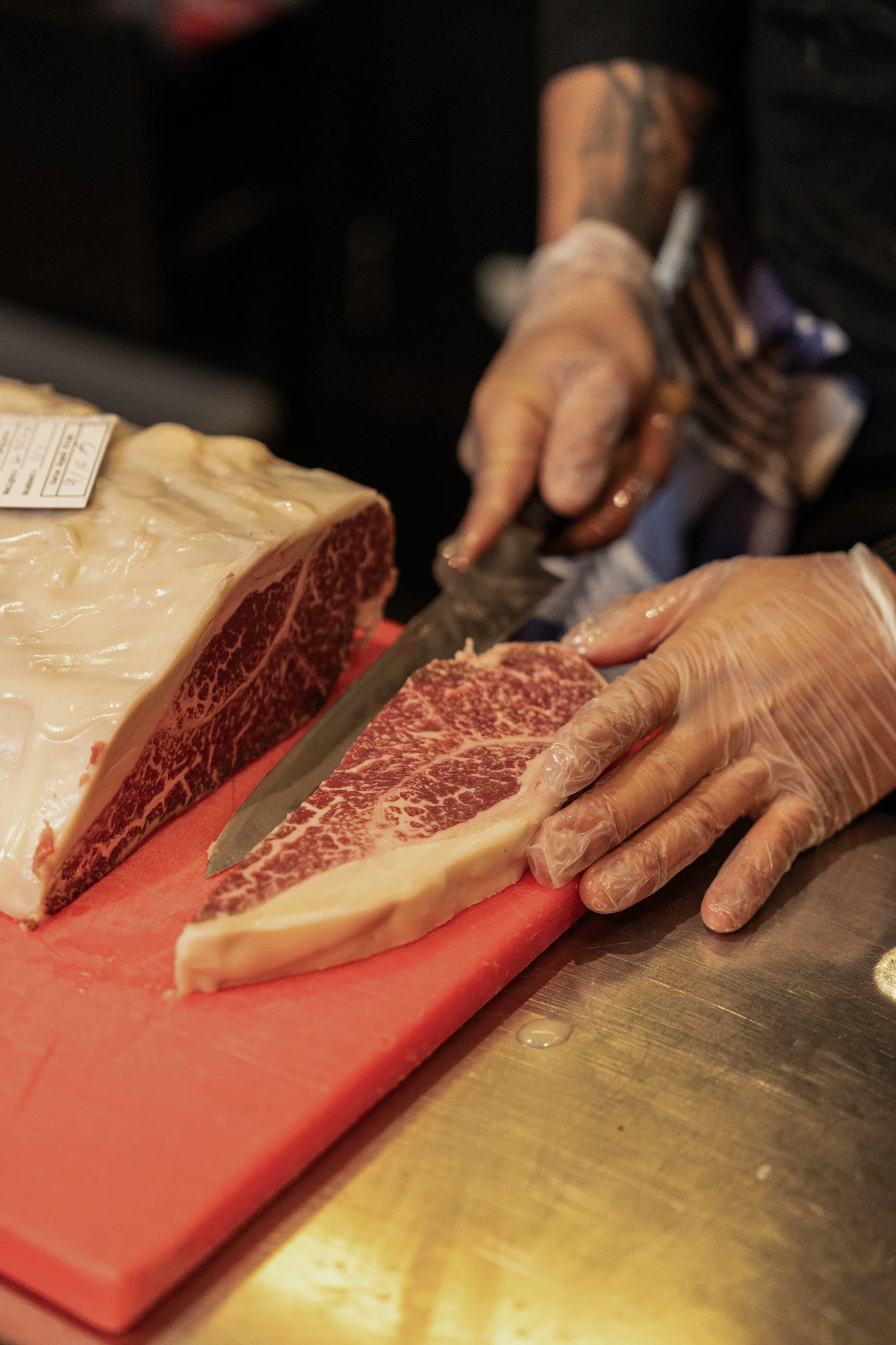trend-asado-oct25-109.jpg