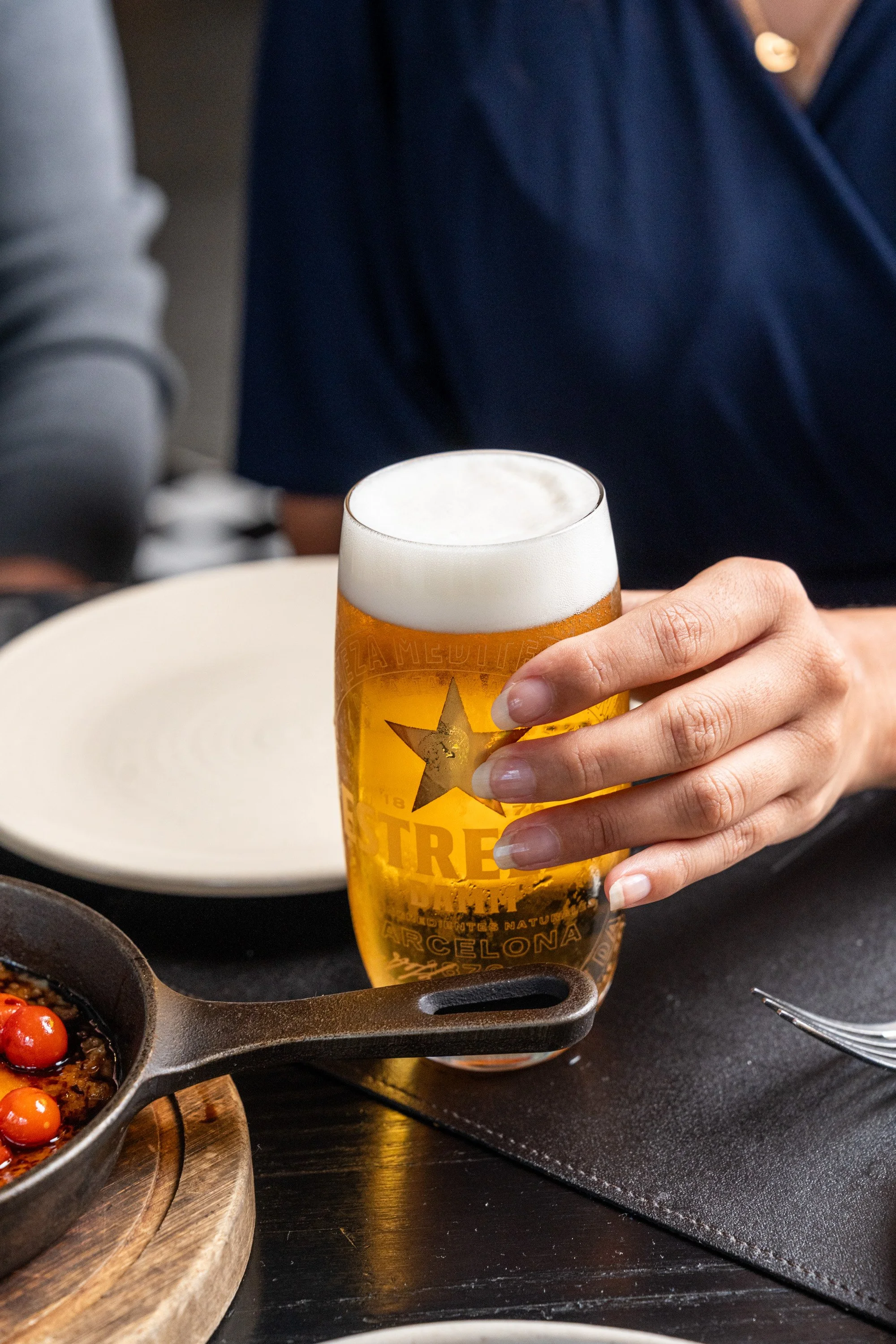 Beer_Feature_Shot-3.jpg