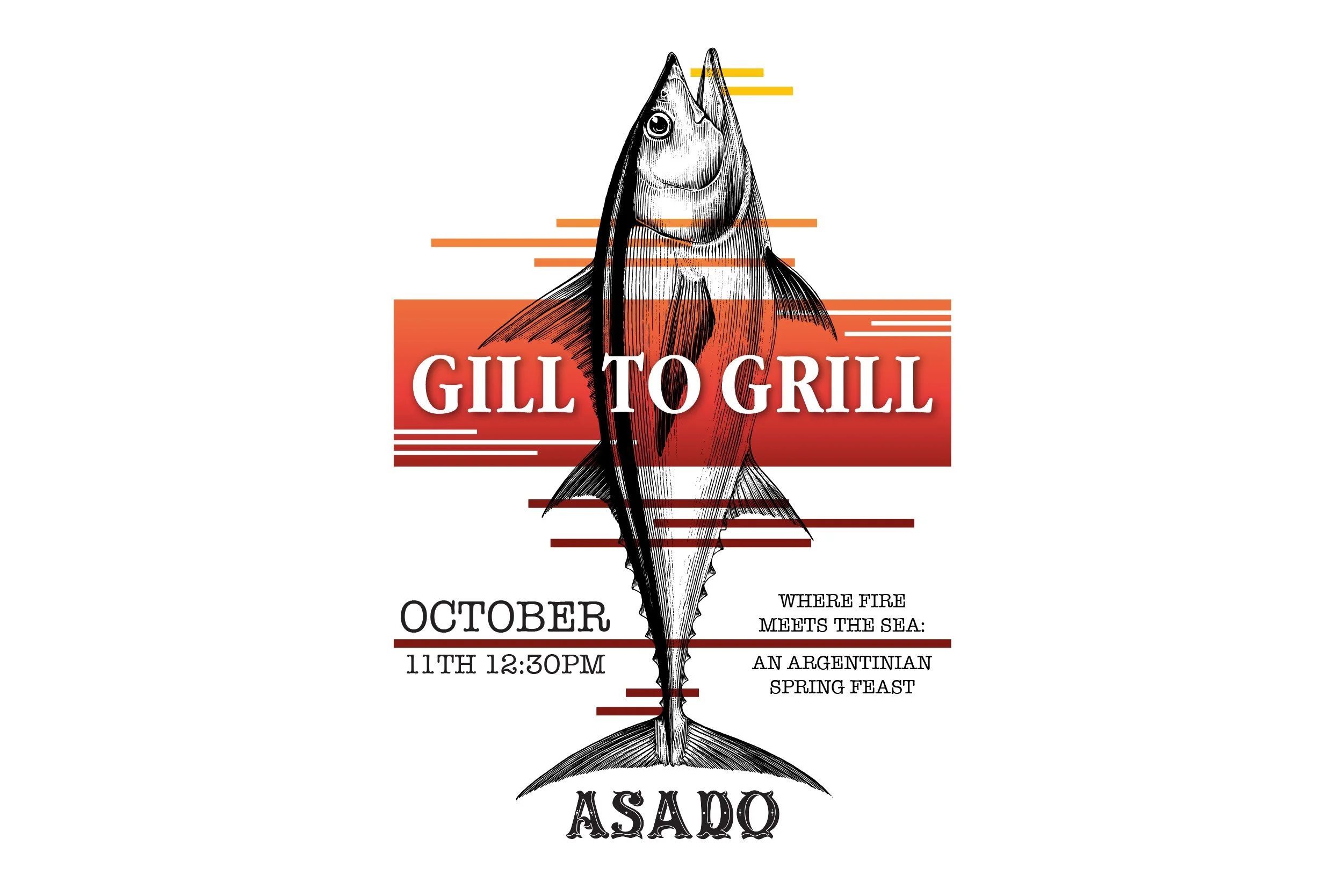 Gill to Grill 2026 7 rooms.jpg
