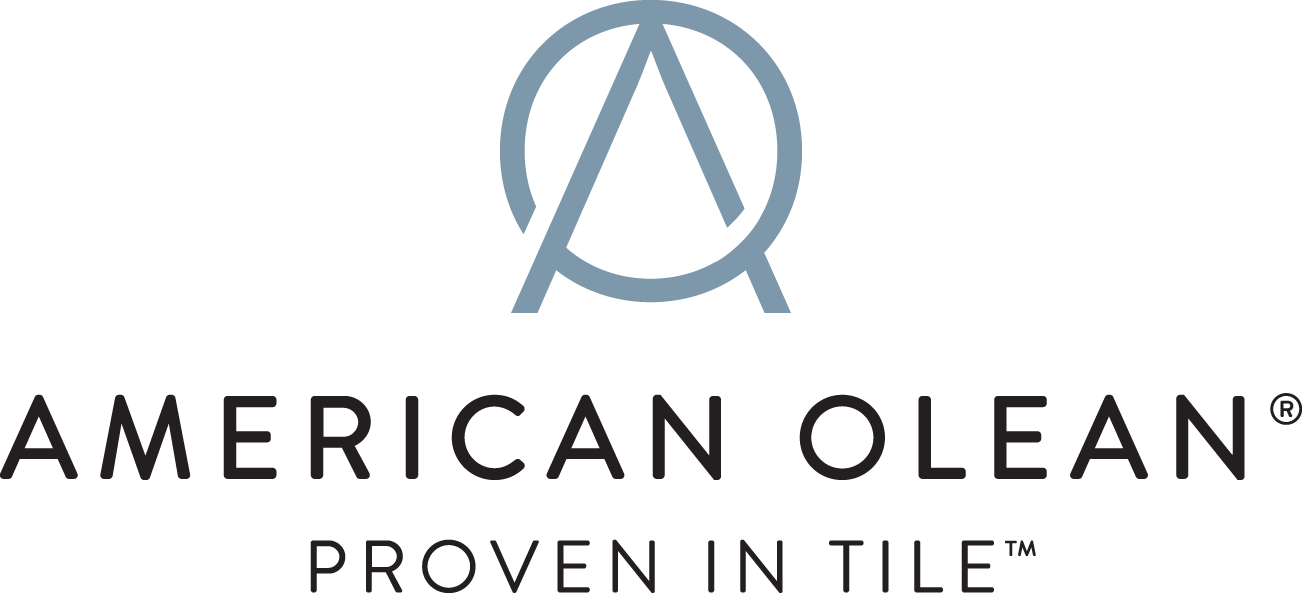 American-Olean Logo.png