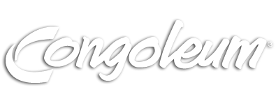 Congoleum Logo.png