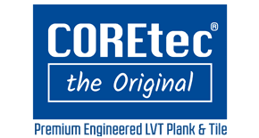 Coretec Logo.png