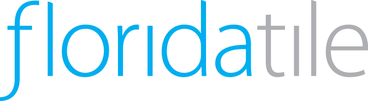 Florida Tile Logo.png