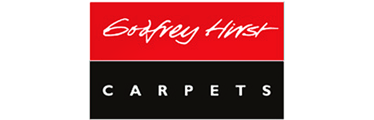 godfreyhirst-logo.png