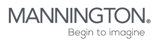 Mannington Logo.png