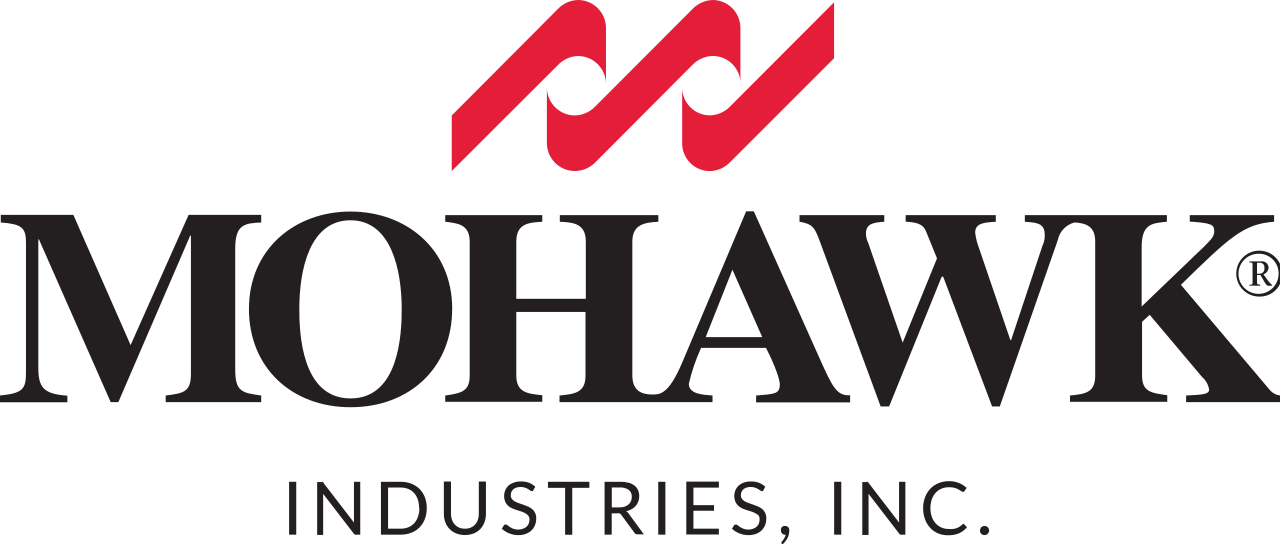 Mohawk Logo.png