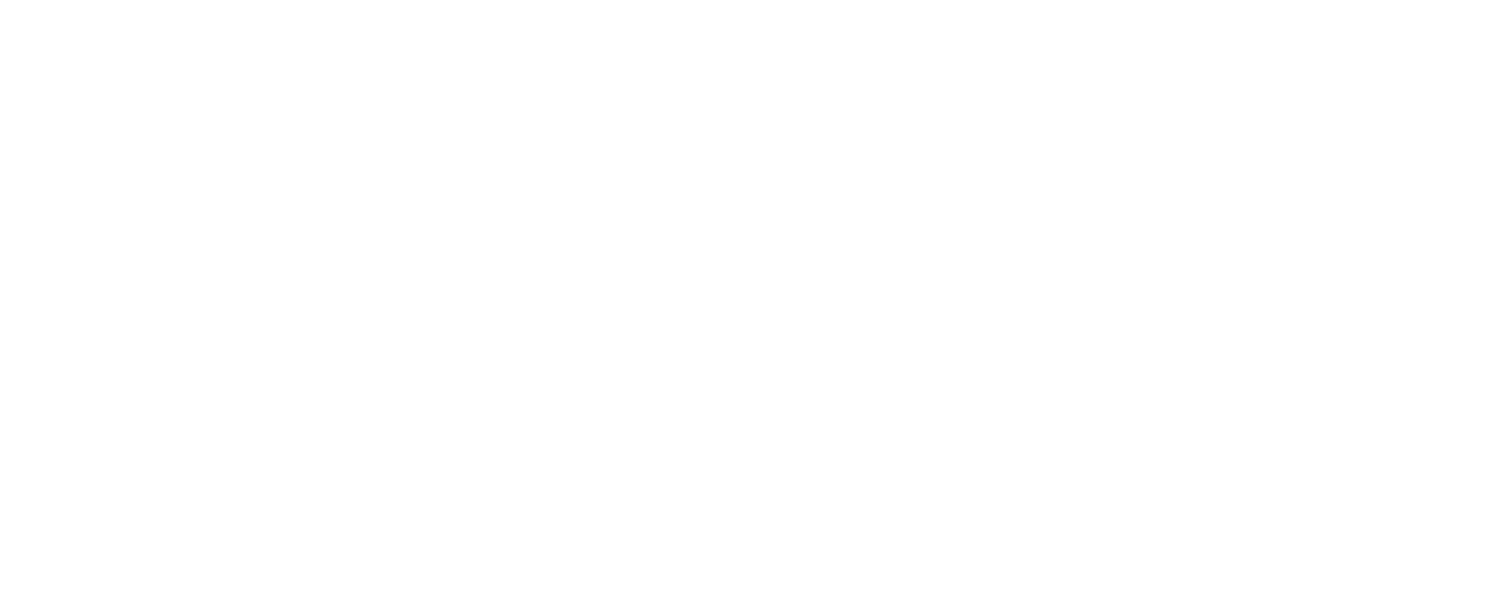 Bierman's Home Furnishings & Floor Coverings