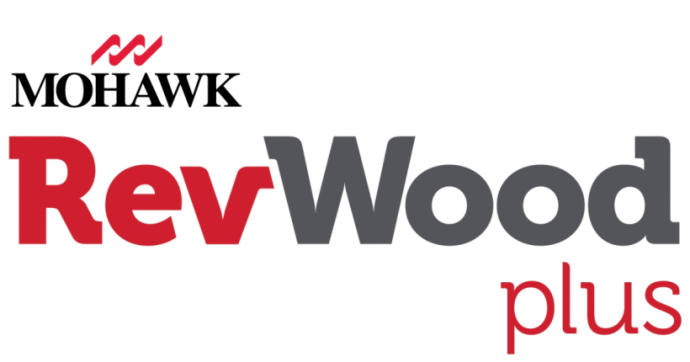 Mohawk Wood
