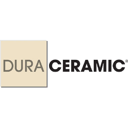 DuraCeramic