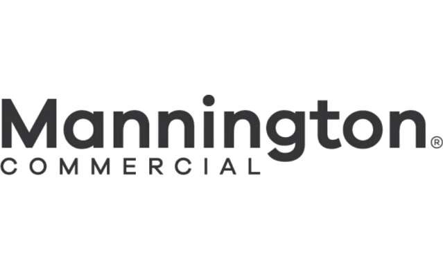 Mannington Commercial LVT