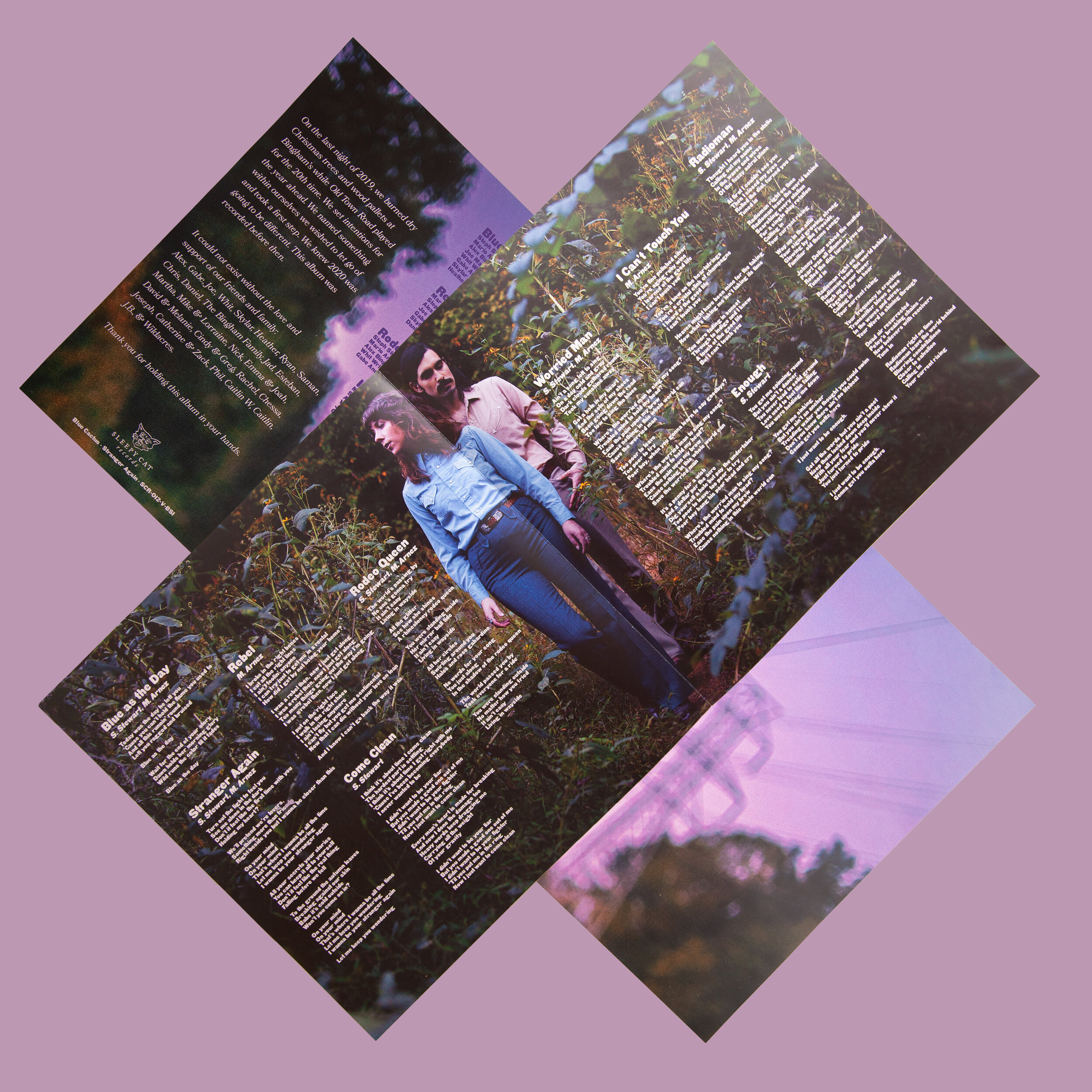 BC_StrangerAgain_Vinyl_Insert2.jpg