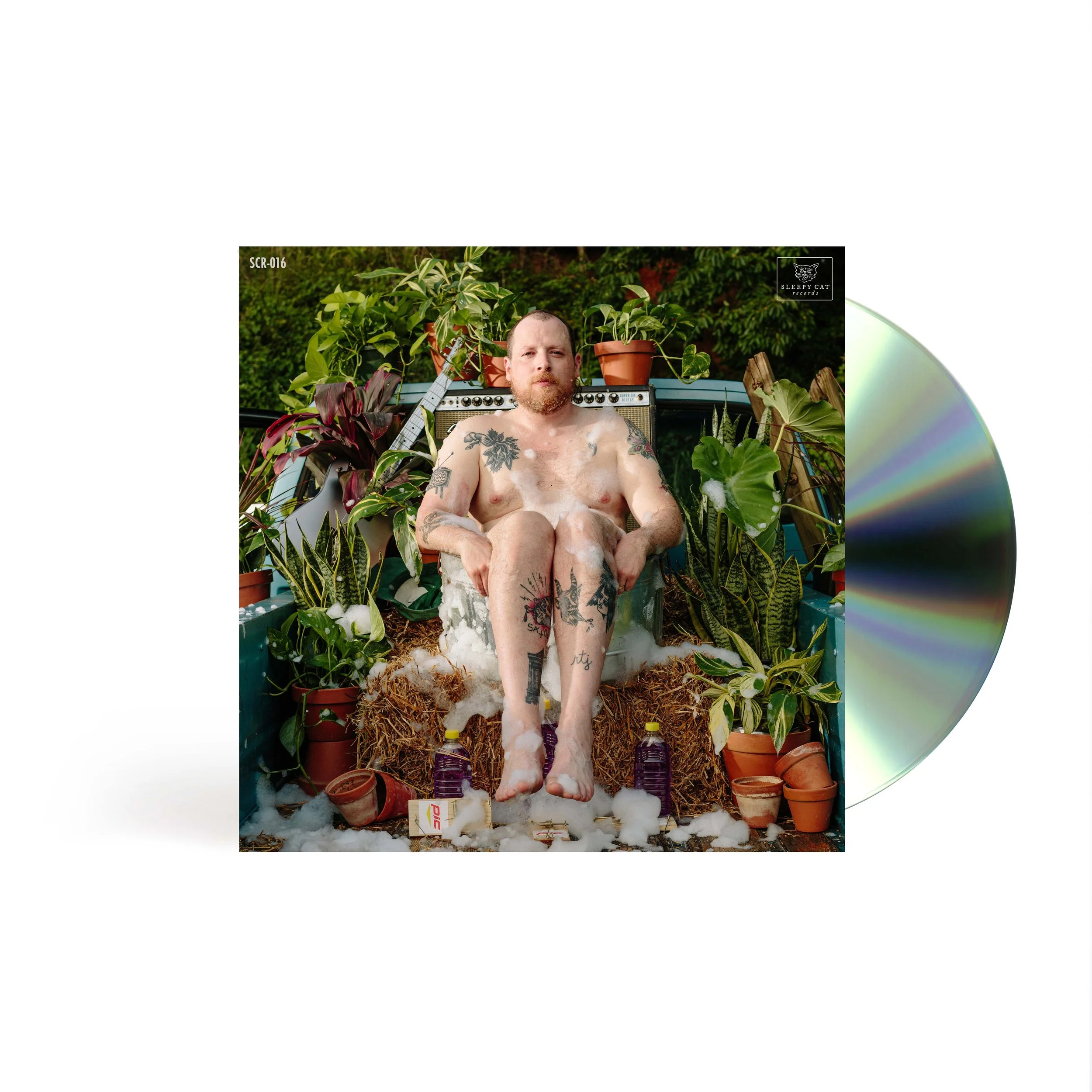 OF_DeepClean_CD_Mockup for PreOrder.jpg