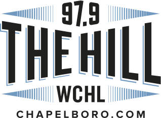 WCHL_final-CMYK.png