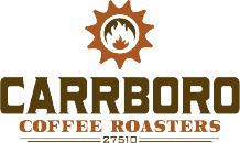 carrborocoffee_logo_CMYK.png