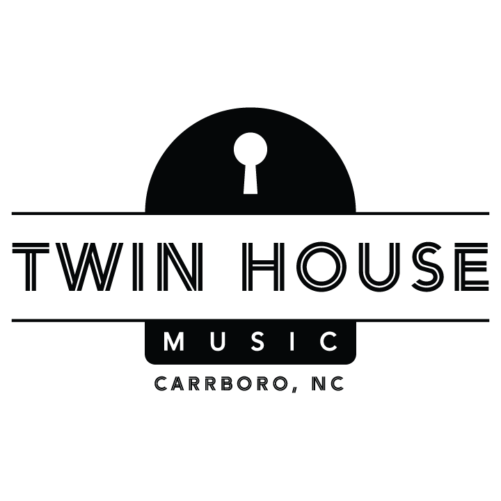 THM-Logo-Carrboro-Final-outlined.png