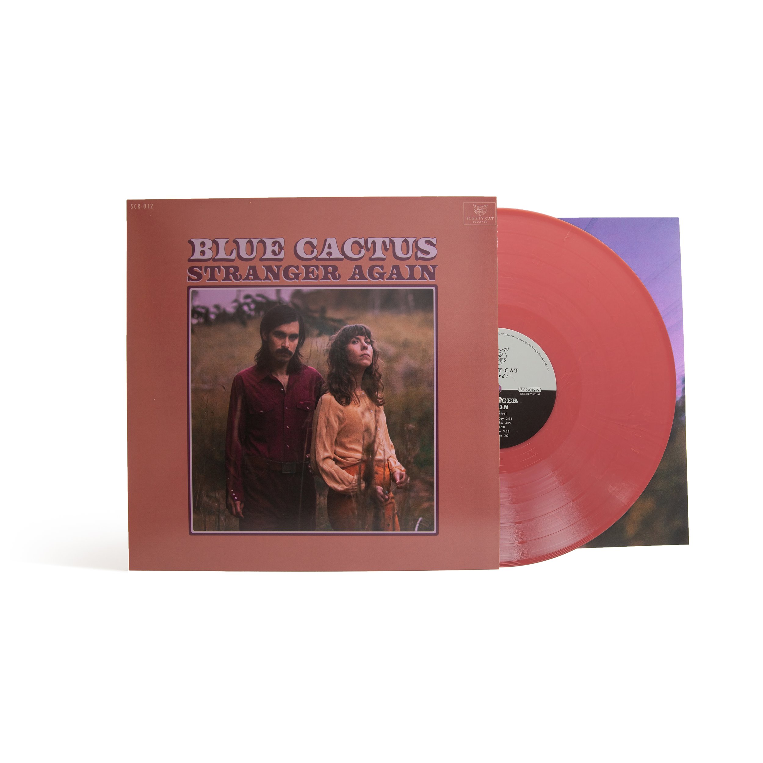 BC_StrangerAgain_ColoredVinyl_Front Spread.jpg