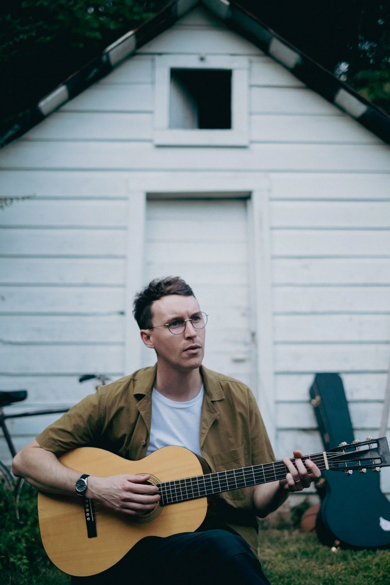 The First Segment of Nightblooms’ Apocalypse Trilogy is Out Today