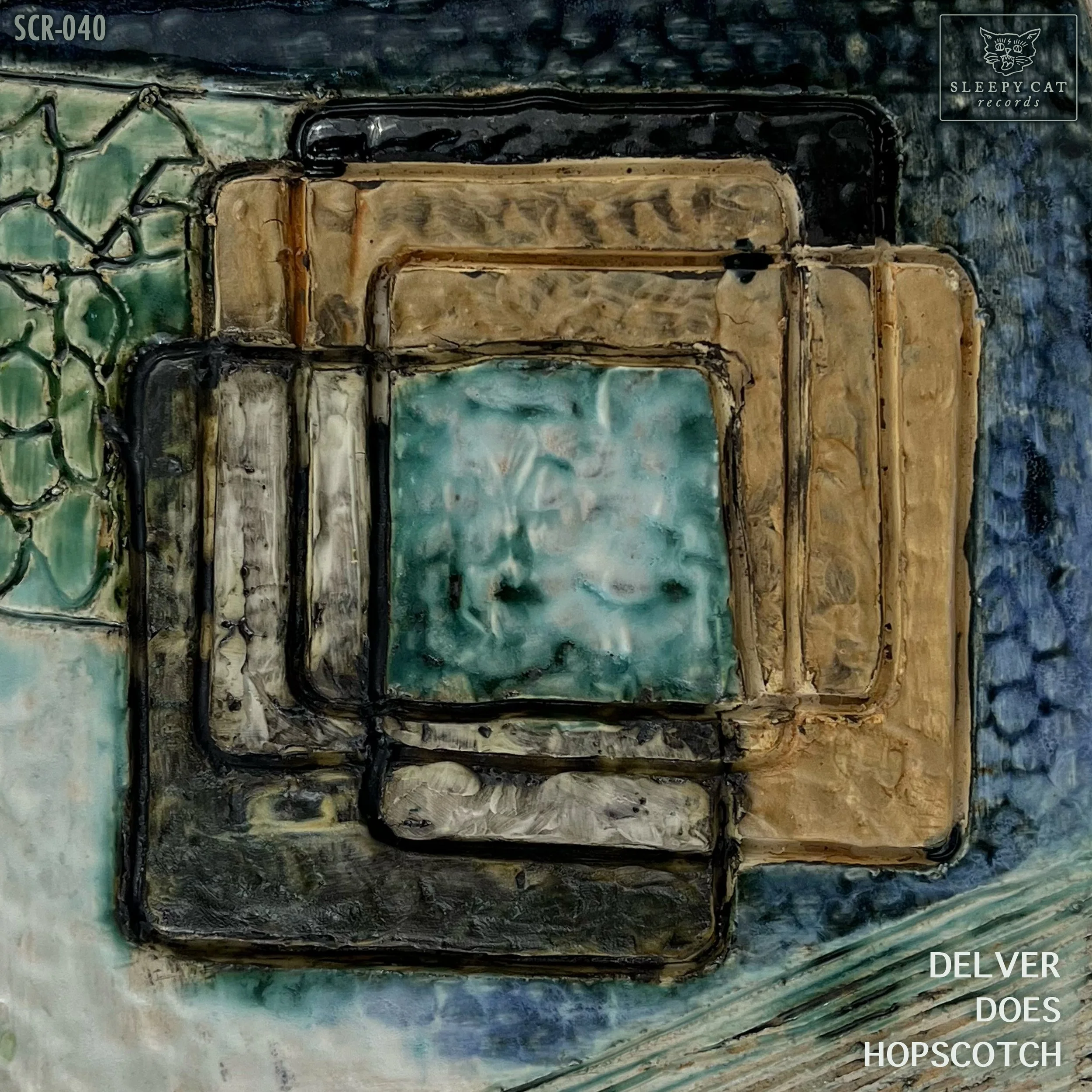 DelverDoesHopscotch_CoverArt_FINAL.jpg