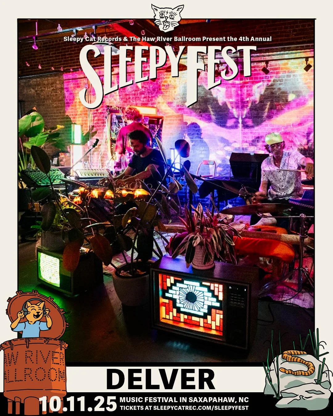 SF25 Artist Tile_DELVER.jpg