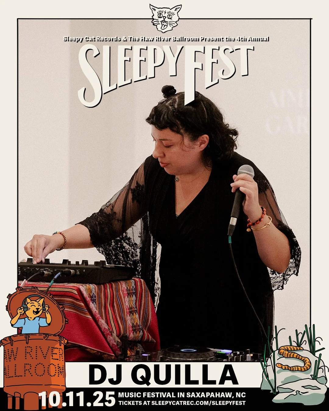 SF25 Artist Tile_DJ QUILLA.jpg