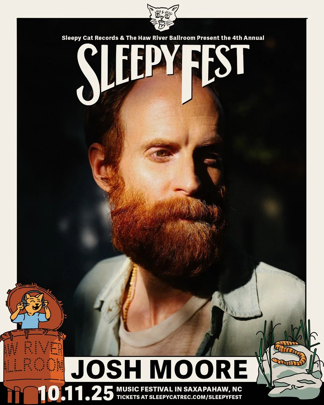SF25 Artist Tile_JOSH MOORE.jpg