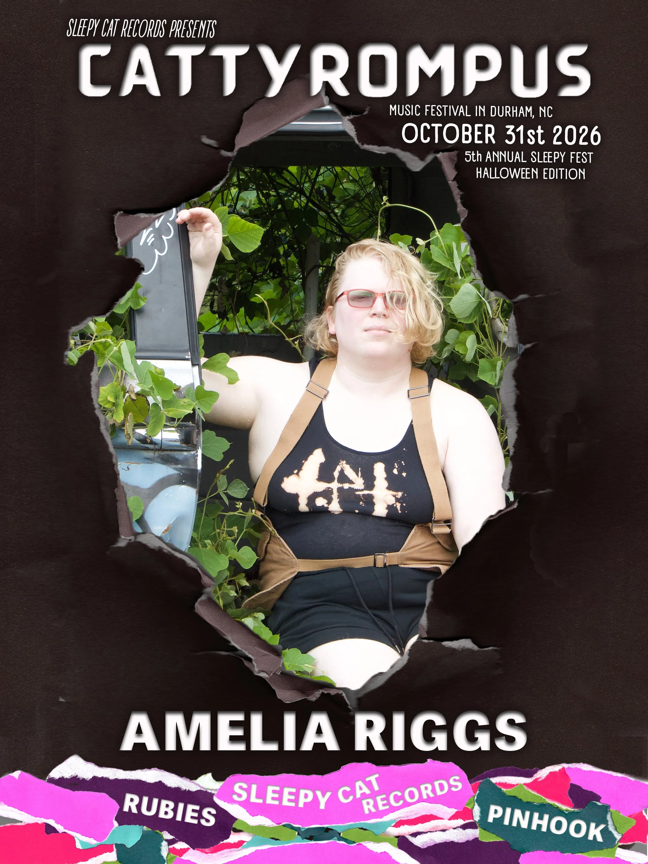 SF26 ArtistTiles_Amelia Riggs.jpg