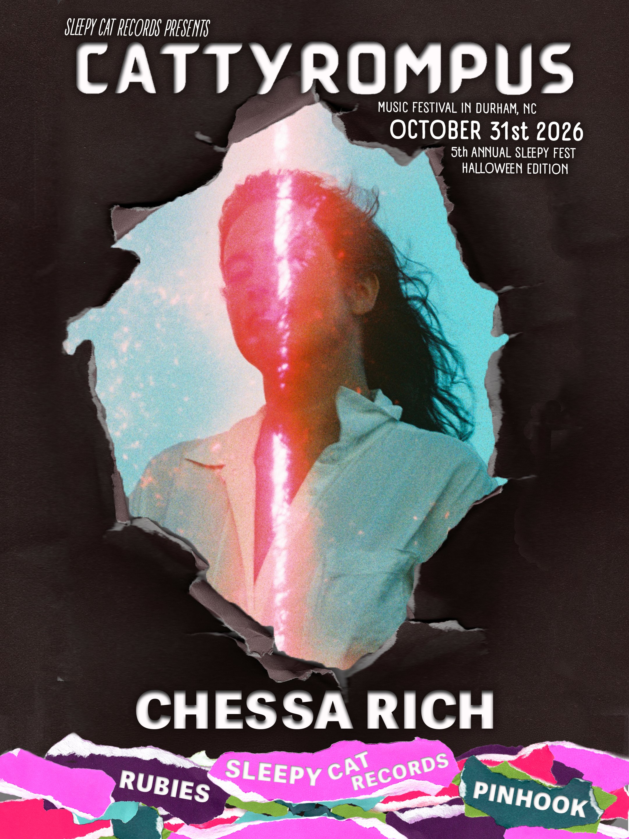 SF26 ArtistTiles_Chessa Rich.jpg