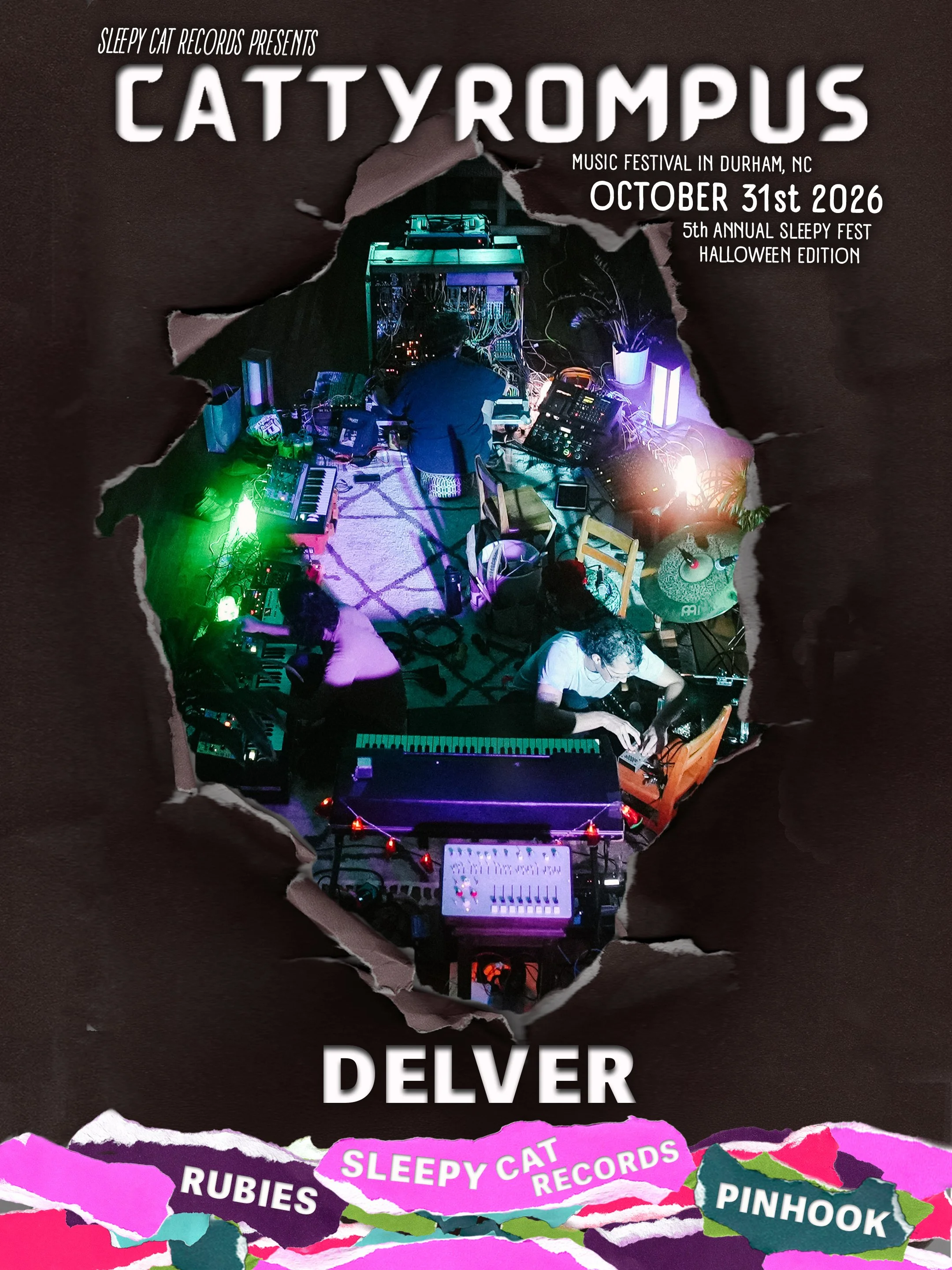 SF26 ArtistTiles_DELVER.jpg