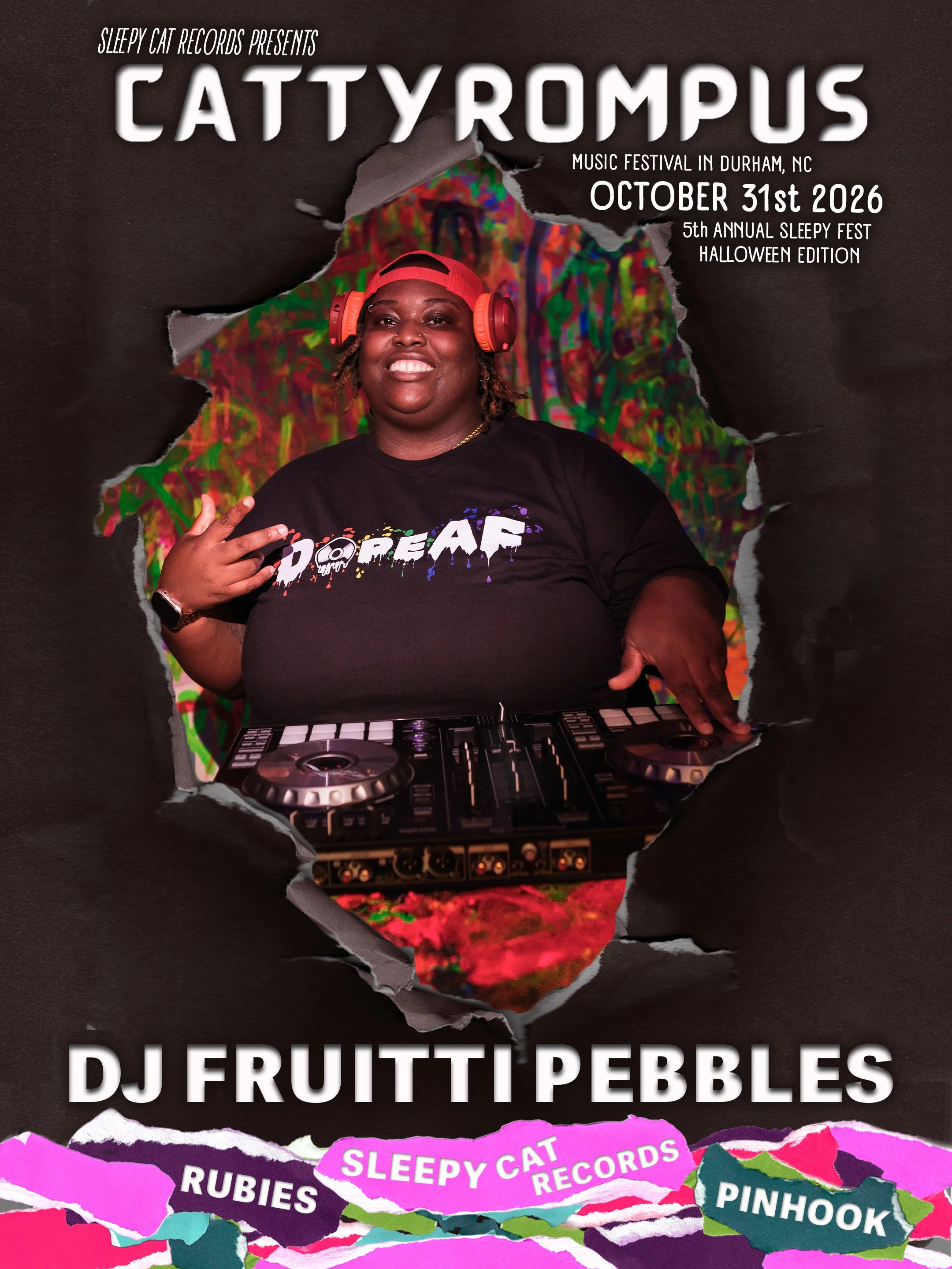 SF26 ArtistTiles_DJ Fruitti Pebbles.jpg