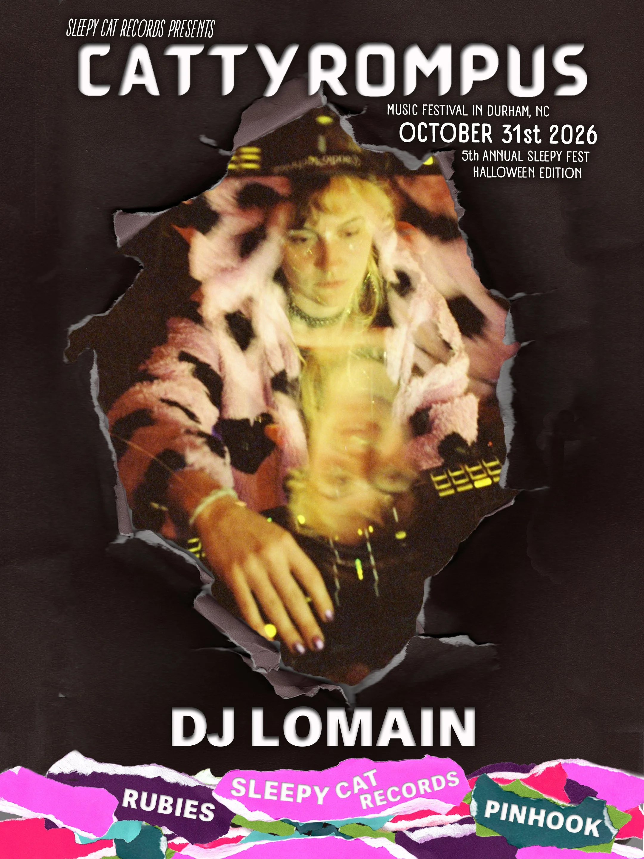 SF26 ArtistTiles_DJ Lomain.jpg