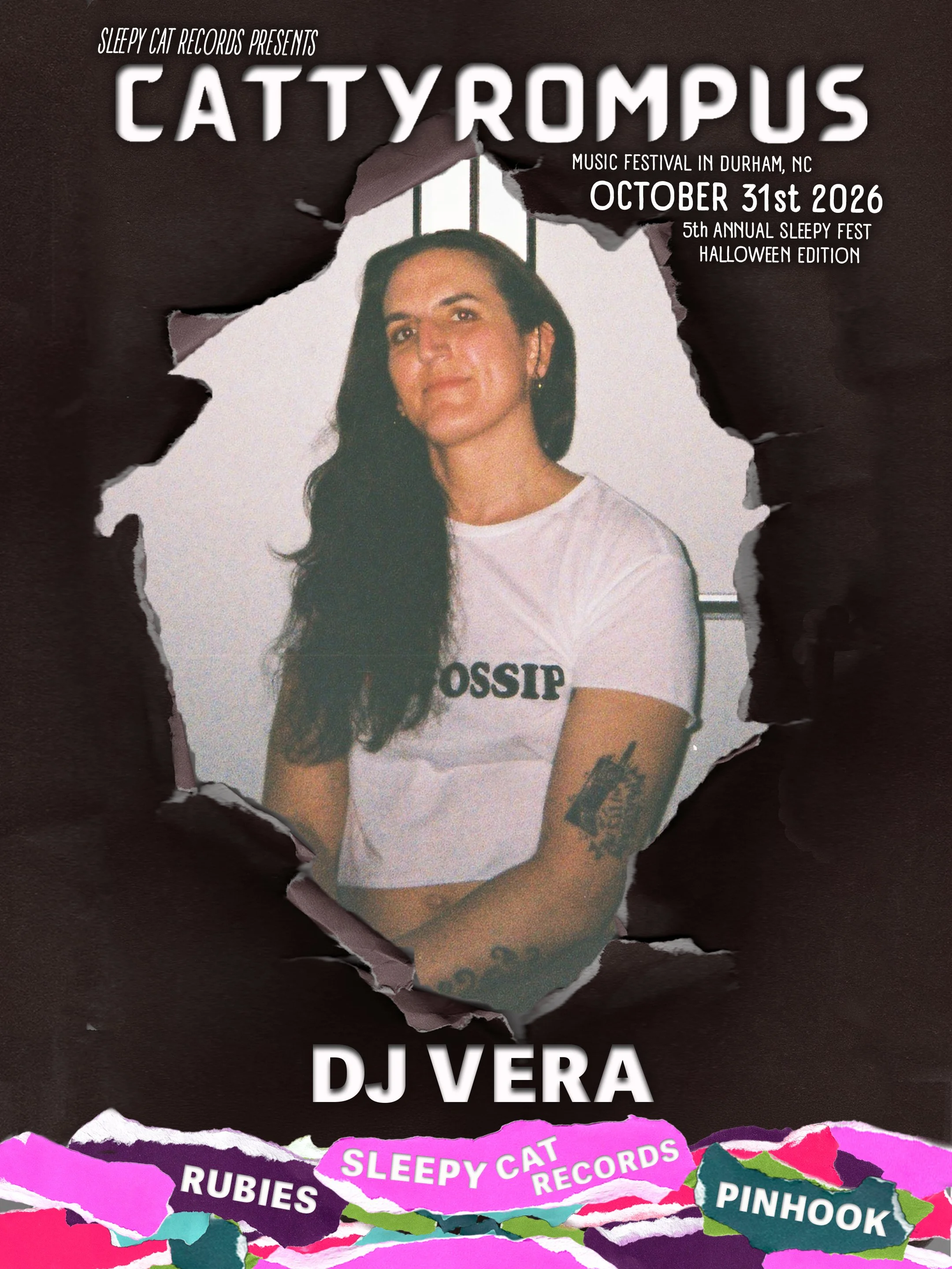SF26 ArtistTiles_DJ VERA.jpg