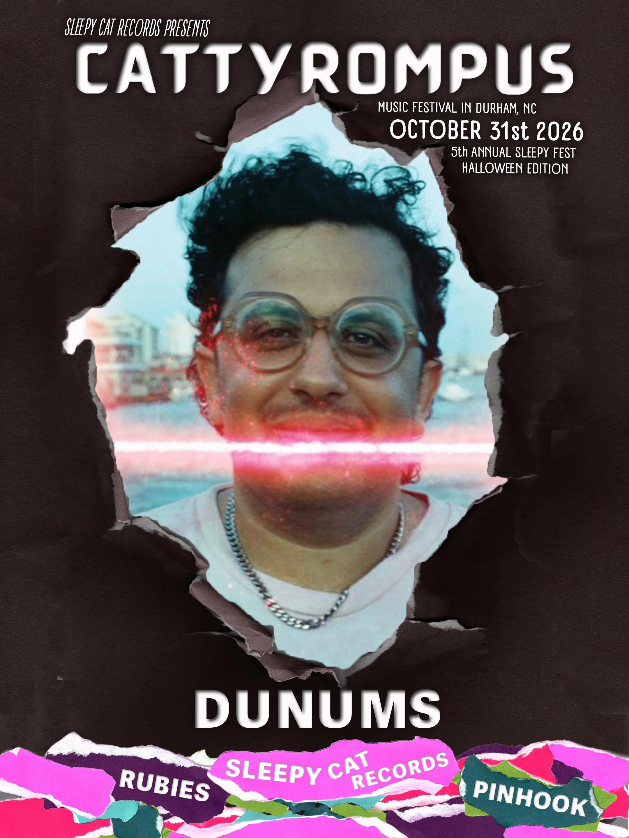 SF26 ArtistTiles_DUNUMS.jpg