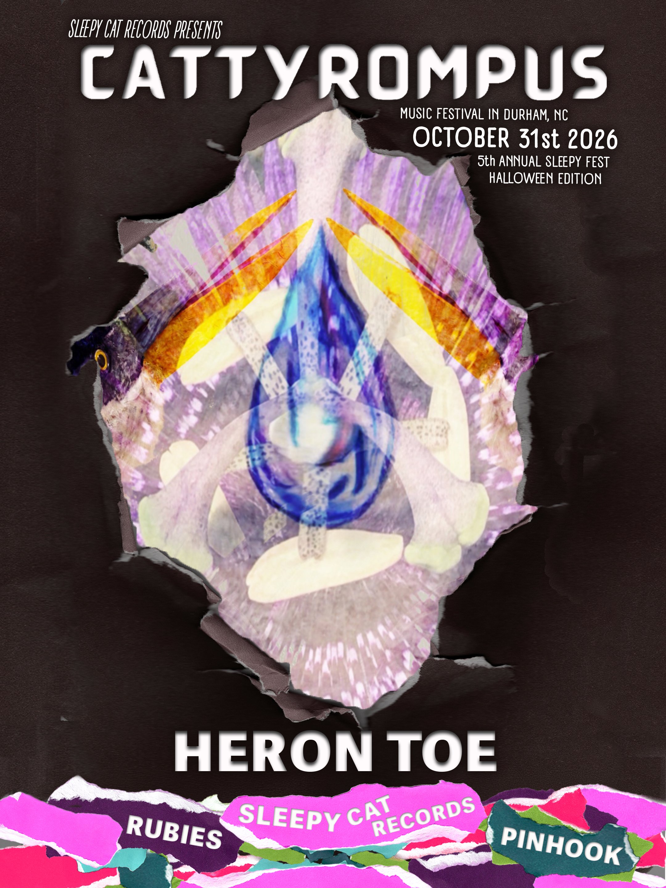 SF26 ArtistTiles_Heron Toe.jpg
